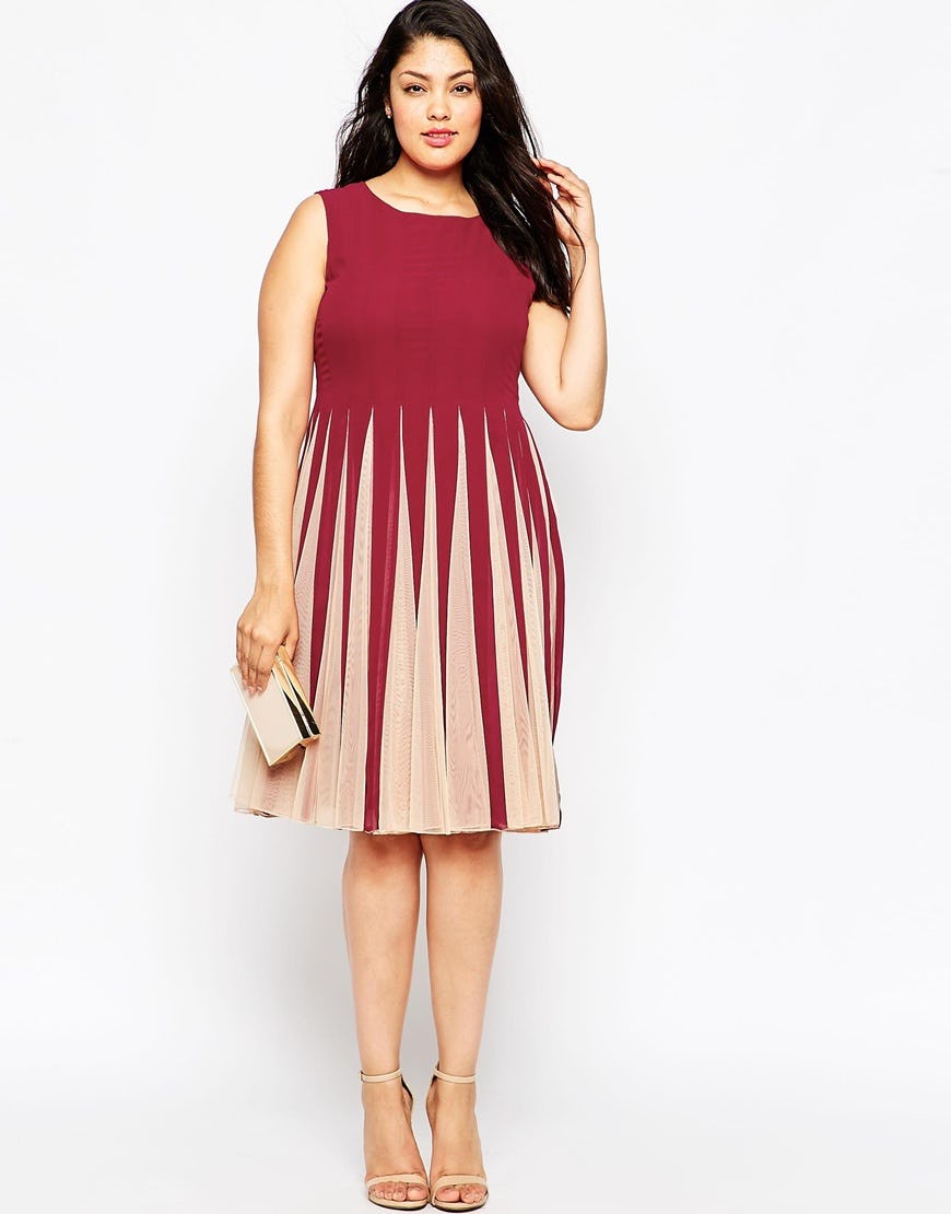 Summer Cocktail Dresses